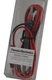 1pc Pomona 5309A Test Lead Set, Test Tip Probe To 4Mm Banana Plug, 60 V, 10