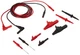 ES Electronic Specialties 143 Automotive Test Lead Kit, Factory 