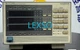Yokogawa WT230 Digital Power Meter With 3 Modules