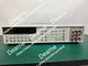 KEYSIGHT / HP/ Agilent 3458A 8.5 Digit Digital Multimeter No options