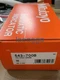 Brand new Mitutoyo 543-390B The discontinued upgraded version is 543-700B