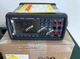 1PC Agilent/ Keysight 34470A 7 &frac12; Digit Multimeter Multi-Meter*ie