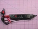 Micronta Logic Pulser 22-304A Electronics Repair Diagnostic Tool