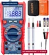 AstroAI Digital Multimeter Tester TRMS 20000 Counts with Higher Resolution Auto-