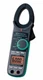 KYORITSU 2046R CAT IV Multi-Function AC DC Digital Clamp Meters From Japan New