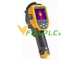 1PCS Fluke FLUKE TIS20+ 9HZ , 120 x 90, Thermal Imaging Camera