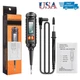 ANENG A3010 4000 Counts Pen Multimeter Backlight Multi Meter Digital Tester US