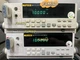 1PC Fluke 45 Dual Display Multimeter by express P6570B YL&sp