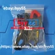 1pcs FLUKE-I200S pliers head -/55
