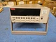 Keithley / Tektronix 6487 Picoammeter / Voltage source *out of cal*