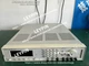Agilent 81110A Pulse Generator with module 81111A#ytd