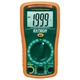 Extech EX310 Digital Multimeter 2000 Counts CATIII 600V