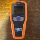 Klein Tools ET140 Pinless Moisture Meter