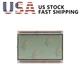 Display for FLUKE 187 189 89-4(89 IV) Digital Multimeter Repair
