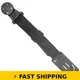 Bobii Magnetic Hanger Kit for Fluke Multimeters - Adjustable Strap & Clip