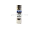 10pcs 440 mA (0.4A) 1000V Fuse - 44/100A (DMM-B-44/100) Multimeter fuses