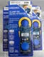 NEW HIOKI 3288 AC/DC Clamp Meters Fast delivery