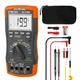 BTMETER BT 770K Automotive Multimeter Dwell Tach
