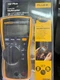 Fluke 110 Plus Essential Multimeter 4158