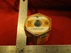 Kester Solder 44 SN60PB40 .031 24-6040-0027 1LB 60/40