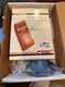 Metex M3800 Digital Multimeter, New in box