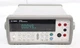 Agilent 34405A Digital Multimeter 5 and 1/2 Digits