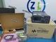 1PC NEW Keysight Agilent 34461A 6&frac12; Digit Multimeter (Federal or DHL) #H1646Y DX