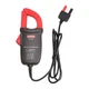 UNI-T UT-CS06A 400A AC Current Clamp Sensor Suits For Most UNI-T Meters UT117C