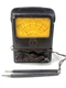 Simpson 1000v 10a 20m Ohms 260-8 Electric Analog Multimeter