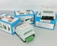 MMTCPBCONV -VDC  TCP / RS232 RS485  Ethernet/Serial Converter  PCE PROCON ELECTR