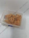 1BOX Nordson ORANGE  7018302 TIP 23GA .013X.25 EFD Precision Tips 50PCS/box