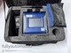 TSI DustTrak II 8530 Desktop Dust Monitor, SN 8530100720, via DHL or FedEx