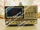 GW Instek GPP-4323 4 Channel Programmable DC Power Source 32 V 3 A