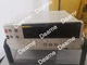 Fluke 45 Dual Display Digital Multimeter F45 - USED TESTED/da