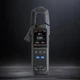 FNIRSI DMC-100 Clamp Type Multimeter Automatic Intelligent 2.0'' TFT Screen#US