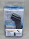 Supco LIT11TC Duo Therm Laser Infrared Thermocouple Thermometer