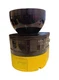 SICK MICS3-CBAZ90ZA1 PN:1094464 Microscan3 Pro - EFI-PRO