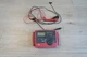 Sinometer IT-803 Digital Insulation Tester 2000 MOhm Max