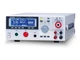 Instek GPT-9804 - Performance Hi-Pot Tester, AC 200VA AC/DC Withstanding