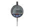 Mitutoyo Digimatic Indicator 543-700B ID-C0512NXB NEW