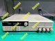 1pc working IT8514B iTech