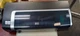 HP Deskjet 9800 Wide Format Color Printer -