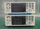 1PC HIOKI BT3563A Battery Internal Resistance Tester Fedex/DHL/UPS