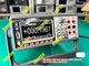 1PC good GW Instek GDM-9061