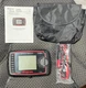 SNAP-ON EEDM504F DIGITAL MULTIMETER BASIC 4" LCD DISPLAY TRUE RMS- BRAND NEW.