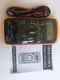 JacobsParts DMUL-B Digital Multimeter