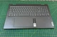 Lenovo Yoga 7 16IAP7 16" Palmrest Touchpad Keyboard AM2E5000R00 #a519