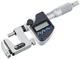 Mitutoyo Digimatic Uni-Micro 317-251-30 ACM-25MX
