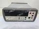 HP/Keysight Agilent 34405A DMM 5&frac12; Digit Multimeter with USB Interface Used