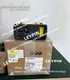 1PC Keysight 34470A multimeter New Fast Shipping*ytd